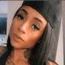 Antoinette Thompson profile photo
