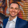 Matthew Stucko profile photo