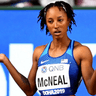 Brianna Rollins-McNeal profile photo