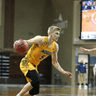 Samuel Griesel profile photo