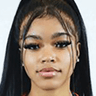 Amari Heard profile photo