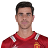 Joaquin Menini profile photo