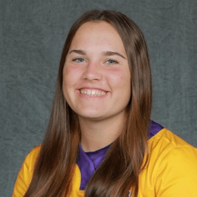 Cheyenne Behrends profile image