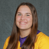 Cheyenne Behrends profile photo