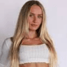 Heather Woelk profile photo