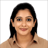 Shraddha Vassa profile photo
