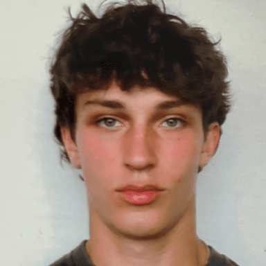 Cooper Johnson profile image