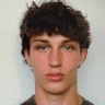 Cooper Johnson profile photo
