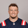 CJ Dippre profile photo