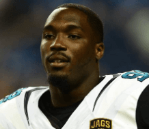 Chris Smith profile image