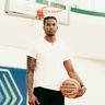 Malik Whitaker profile photo