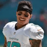 Kenny Stills profile photo