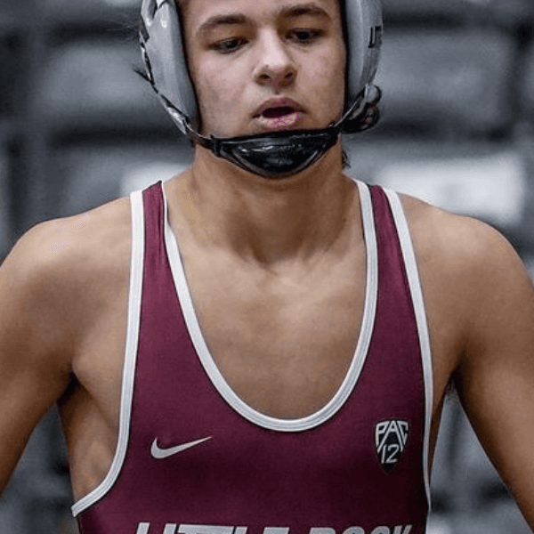 Austin Keal profile photo