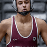 Austin Keal profile photo