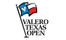Valero Texas Open profile photo