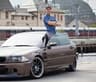 Joachim Waagaard Motorsport profile photo