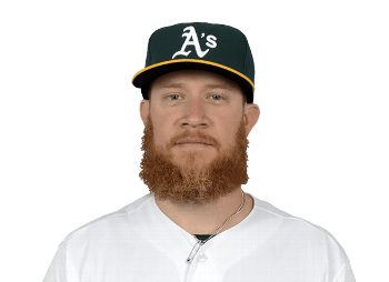 Sean Doolittle profile image