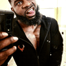 Frank Nelson profile photo