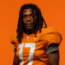 Tyus Fields profile photo