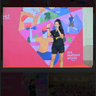 Shannon Moloney profile photo