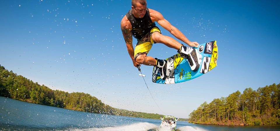 Shawn Watson profile image