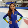 Larissa Paes profile photo