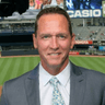 David Cone profile photo
