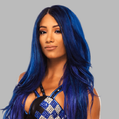 Mercedes Varnado profile image