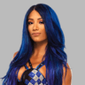 Mercedes Varnado profile photo