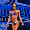 Ayleen Santander profile photo