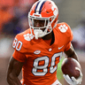 Beaux Collins profile photo