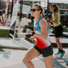 Mary Zoldak profile photo