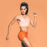 Colleen Quigley profile photo