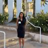 Brenda Martinez profile photo