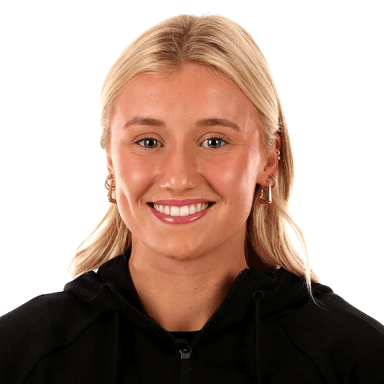 Kate Mardis profile image