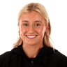 Kate Mardis profile photo