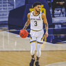 Prentiss Hubb profile photo