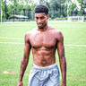 Titus Sandy Jr. profile photo