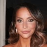 Kristi Howard profile photo
