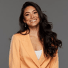Jenny Chiu profile photo
