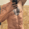 Cain Sands profile photo