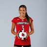 Kamden Schrand profile photo
