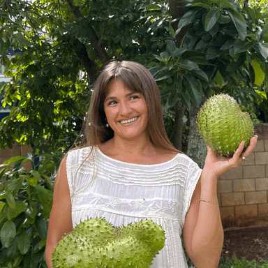 Lucy Smith profile image