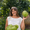 Lucy Smith profile photo