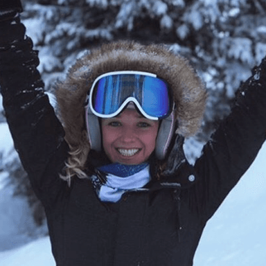 Abigail Murer profile image
