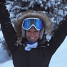 Abigail Murer profile photo