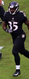 Gus Edwards profile photo
