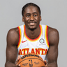 AJ Griffin profile photo