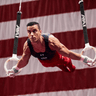 Jake Dalton profile photo