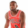 Milton Doyle profile photo